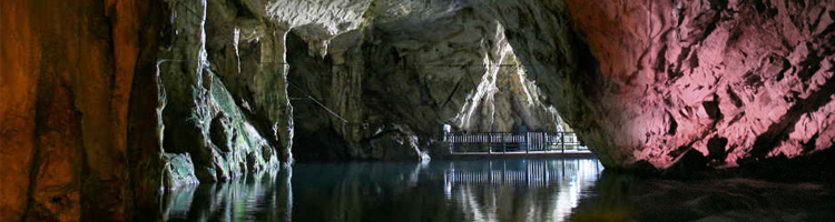 grotte_pertosa